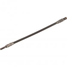 Гибкий адаптер для бит STAYER 25512-30