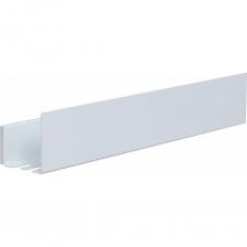 Полка Aquanet Магнум 600x120 00302231