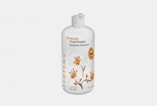 Шампунь для жирных волос Sebum Specific Bath 250 мл TEOTEMA