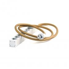 Сетевой фильтр Van Den Hul M.C. The Mainsstream Hybrid Powerblock 1.5 m