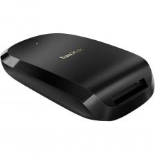 Картридер SanDisk Extreme PRO Cfexpress USB 3.1 Gen 2 Type-C SDDR-F451