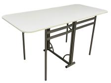 Стол-книжка Искра