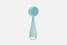 Щетка для чистки лица Clean Pro 1 шт PMD BEAUTY