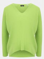 Пуловеры Emme Marella Пуловер Petunia