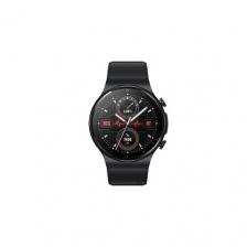 Смарт-часы HUAWEI Умные часы Watch GT2 Pro