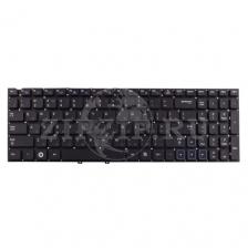 Samsung V127760AK1 | 9Z.N5QSN.30R Клавиатура для ноутбука Samsung 300V5A Черная