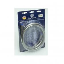 Шланг для душа 175 см Ganzer GZ50175