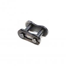 Соединительное звено для цепи ISKRA 16A-1G ANSI/ASA80 16A1G-ISKRA