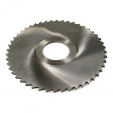 Отрезная фреза HORTZ 205274