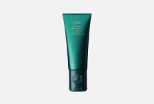 Крем-шелк для укрощения вьющихся волос Curl Control 150 мл ORIBE