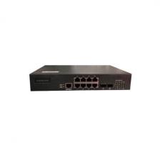 GIGALINK GL-SW-F201-10