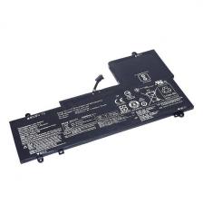 Аккумулятор OEM L15M4PC2 для ноутбука Lenovo Yoga 710-14ISK, 7,6V, 52Wh (064715)