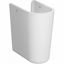 Полупьедестал Vitra