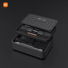 Набор отверток Xiaomi FM2 51 в 1