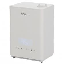 Воздухоувлажнитель-воздухоочиститель Rombica Smart Pure Air+