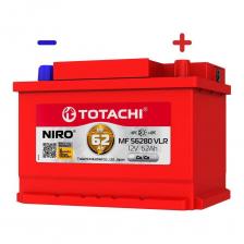 Аккумулятор предназначен для автомобилей с увеличенным пакетом энергопотребителей на борту. Повышенный пусковой ток достигается путем использования увеличенного количества отрицательных электродов просечного-растяжного типа. Произведен по кальциевой технологии Ca-Ca. Высокие токи при пониженных температурах и улучшенный прием заряда обеспечиваются углеродно-графитовая композицией в составе активной массы. Газоотводные каналы расположены в двух центральных пробках и оснащены фильтрами-пламегасителями.