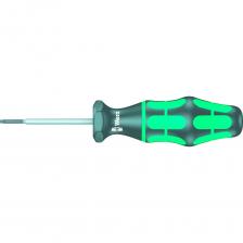 Динамометрический индикатор WERA WE-028042
