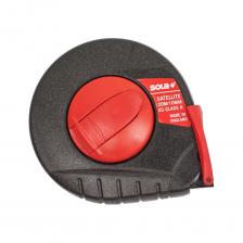 Рулетка SOLA Satellite ST20 50055901