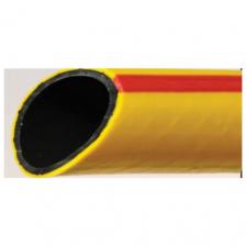 Шланг ВИХРЬ ПВХ усиленный, 1/2" (13 мм), 25 м