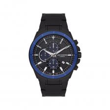 Мужские часы LEE COOPER LC07172.650