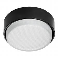 Светильник термостойкий PVC накладной д/LED-ламп 943ххх/929ххх Gx53 Lightstar Tensio 212217