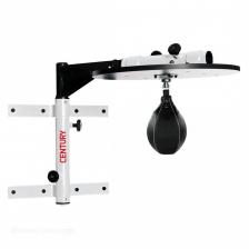 Складная платформа для груши Century Speed Bag