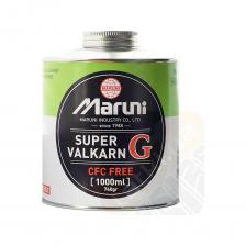 Клей Rossvik SUPER VALKARN G 38190