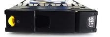 Жесткий диск SMEG2000S5xnN7.2 HP 3PAR 2TB SAS 7.2K LFF M6720 HDD