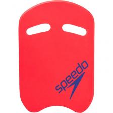 Speedo Доска для плавания Speedo