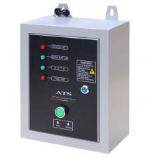 Блок Тсс АВР-С 12000/400 190041