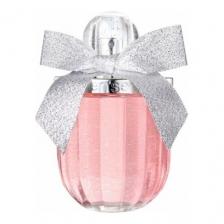 Women'Secret парфюмерная вода Rose seduction, 100 мл, 96 г