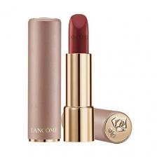 Помада для губ LANCOME Матовая губная помада L'Absolu Rouge Intimatte