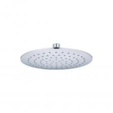 Верхний душ ARGOTECH GRAND 41627