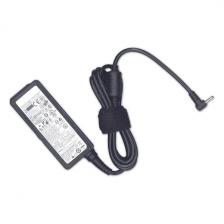 Блок питания OEM для ноутбука Samsung 12V 3,33A 2,5x0,7mm HC (009477)