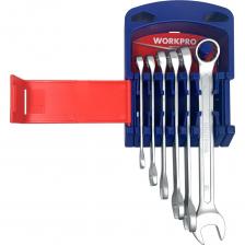 Хром-ванадиевая сталь Хромированные Удобный пластмассовый держатель