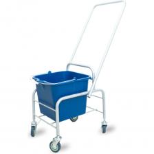 Уборочная тележка ACG 1028109