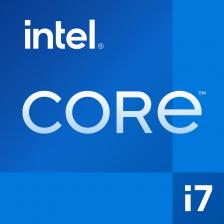 Процессоры Intel [CM8071504555020SRL4R]