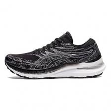 ASICS Кроссовки Gel Kayano 29