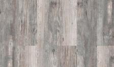 Замковая КронаПласт, коллекция CronaFloor Wood, «Сосна Монблан»