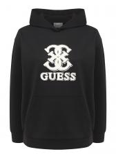 Худи GUESS Худи
