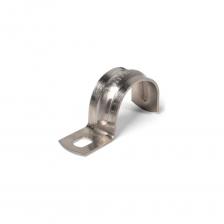 Скоба FORTISFLEX СМО INOX 80974