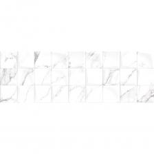 Декор настенный Primavera Omnia White Decor 09 30x90 см (DG03-09)Отличительные особенностиМожет использоваться в отделке любых жилых и общественных помещений.Плитка обладает блестящей глянцевой поверхностью, благодаря чему она эффектно смотрится и ее легко очищать.Обладает уникальным интересным рисунком, который украсит любой интерьер.Отличается высокой износостойкостью, твердостью поверхности, устойчивостью к истиранию.Обращаем ваше внимание на геометрическую точность размеров каждой плитки, что делает ее простой и удобной в укладке, а также создает визуальный эффект монолитной поверхности.Страна производства — Индия