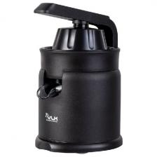 Соковыжималка для цитрусовых VLK Profi-4500, черный