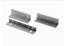 Комплект монтажных уголков DS-K4H250-LZ