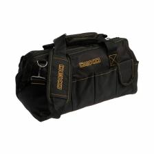 Сумка для инструментов с карманами DEKO DKTB52, 357x207x235 мм, 9 карманов