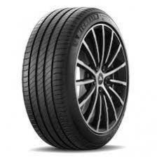 Автошина Michelin E-Primacy 155/60 R20 80Q