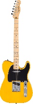 FENDER Standard Telecaster Butterscotch Blonde