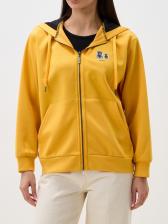 Толстовки Lucky Bear Толстовка