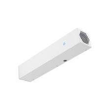 Бактерицидный рециркулятор воздуха LEDeffect АНТИВИРУС 1x15 LE-СБО-63-025-5912-20