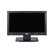RVi RVi-M19P V.2